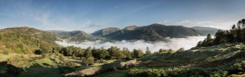 20150919- R5A6167-Pano-Edit