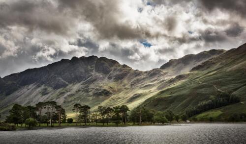 20150921- R5A6510-HDR-Edit