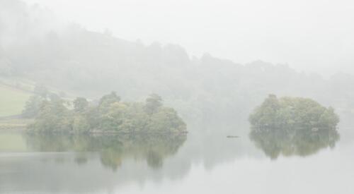 20150923- R5A6701-Edit