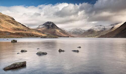 20160203- R5A0206-Edit