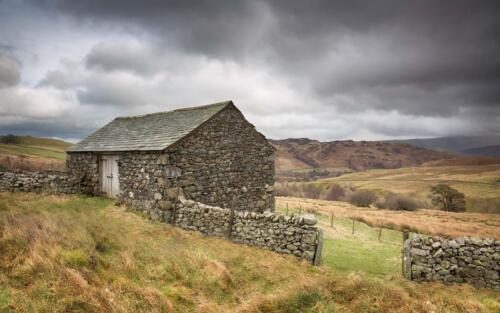 20160205- R5A0623-Edit