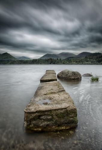 20160813- R5A5154-Edit-2