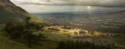 20160814- R5A5349-Edit-2