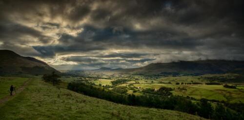 20160814- R5A5361-HDR-Edit-2