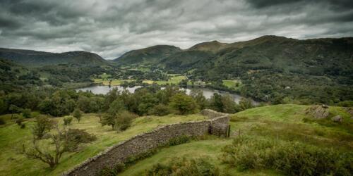 20160814- R5A5403-Edit-2