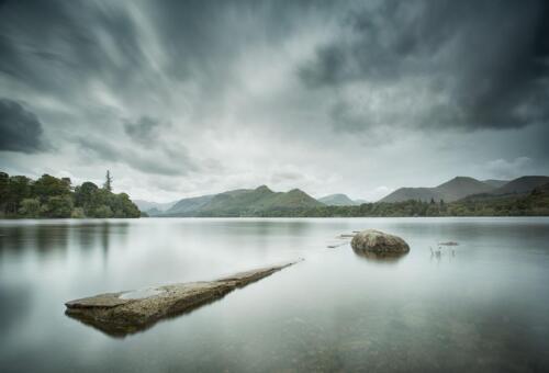 20160910- R5A6541-Edit