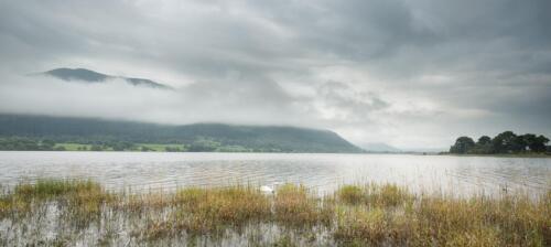 20160913- R5A7097-Edit-2