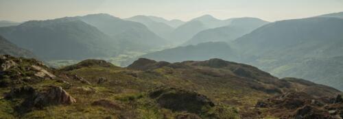 20160914- R5A7486-HDR-Edit