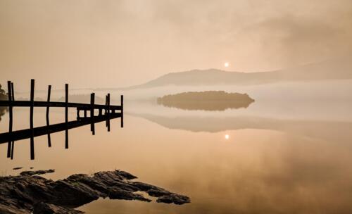 20160915- R5A7575-Edit