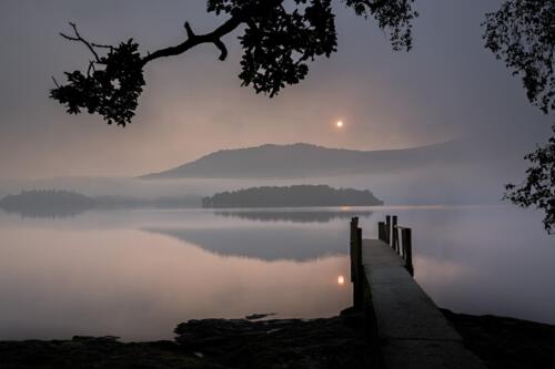 20160915- R5A7586-HDR-Edit