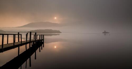 20160915- R5A7592-HDR-Edit-Edit