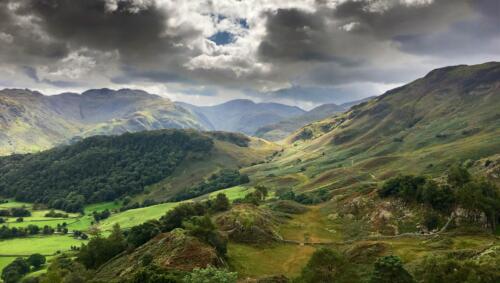 20160916-IMG 1336-Edit