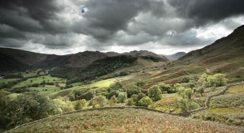 20160916- R5A7926-Edit