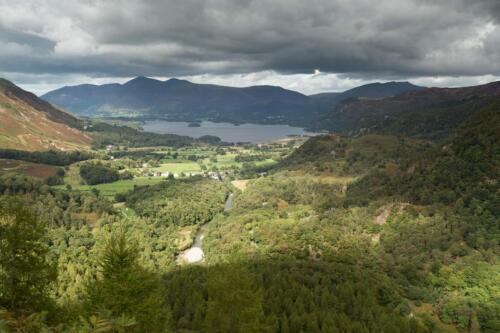 20160916- R5A7954-Edit