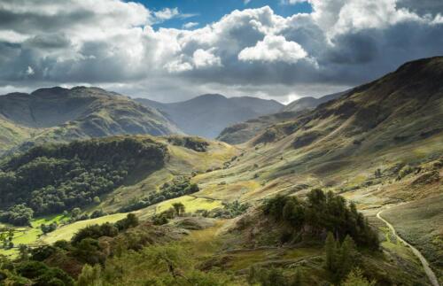 20160916- R5A7957-Edit