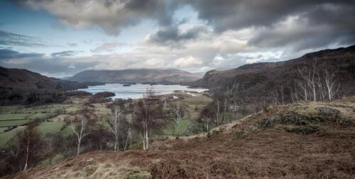 20170220- R5A8709-Edit-2