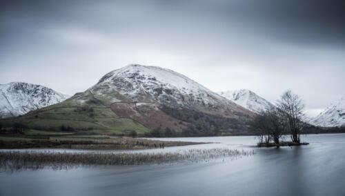 20180212-IMG 9028-Edit