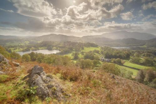 20181002- R5A6847-HDR-Edit