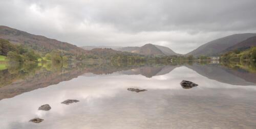 20181003- R5A6898-Edit