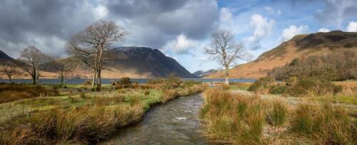20190304-APC 0179-Pano-Edit