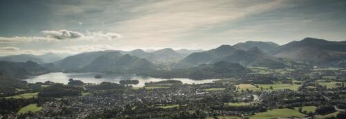 20190919- R5A4937-Edit