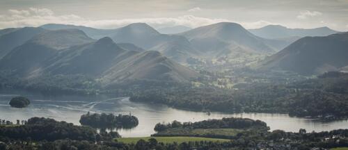 20190919- R5A4996-Edit