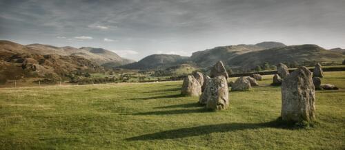 20190919- R5A5060-Edit