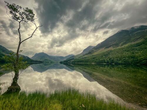 20210712-APC 1863-Edit