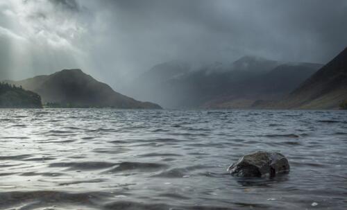 20211019- R5A4959-Edit