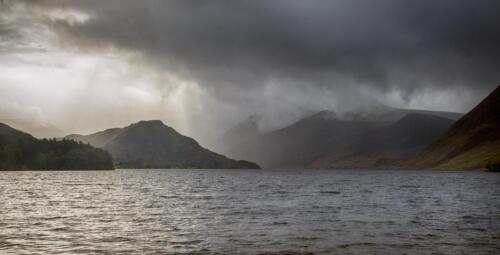 20211019- R5A5015-Edit