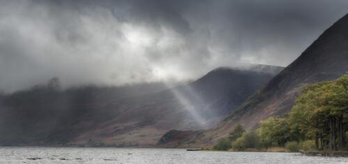 20211019- R5A5058-Edit