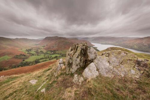 20211020- R5A5443-HDR-Edit