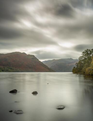 20211020- R5A5544-Edit