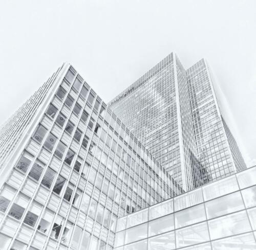 20140809- R5A7427-Edit