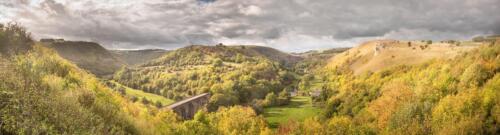 20180930- R5A6384-Pano-Edit