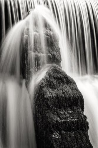 20180930- R5A6441-Edit