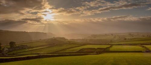 20180930- R5A6466-HDR-Edit