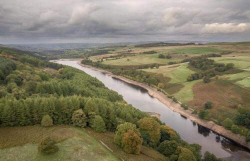 20181001-DJI 0266-HDR-Edit