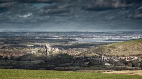 20140207- R5A5640-Edit