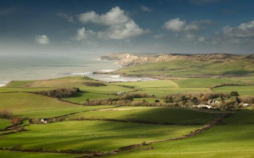 20140207- R5A5644-Edit