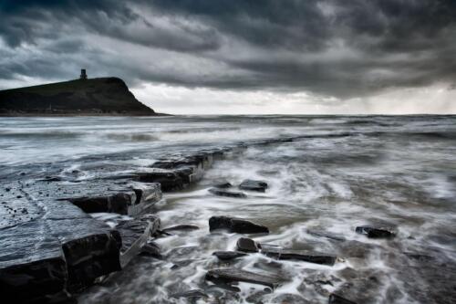 20140207- R5A5762-Edit