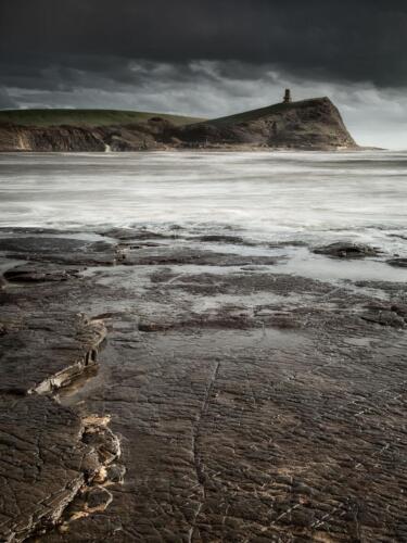 20140207- R5A5774-Edit