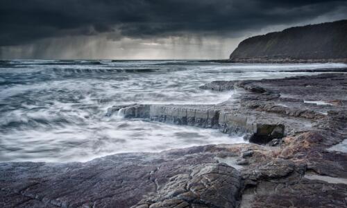 20140207- R5A5788-Edit-Edit