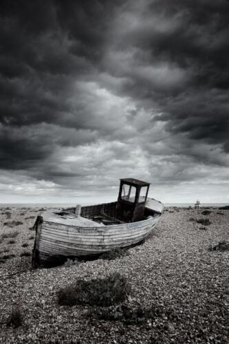 20140831- R5A7939-Edit