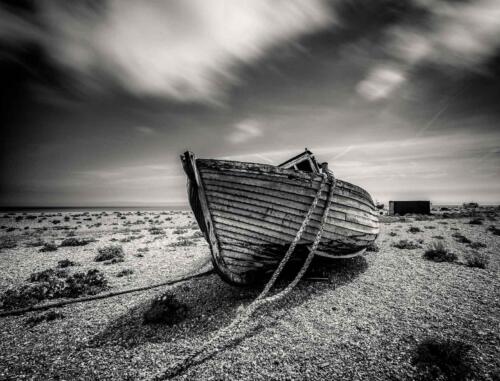 20150614- R5A0878-Edit