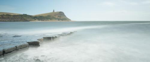 20190809- R5A4153-Edit