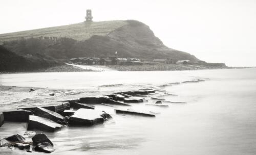 20200222- R5A6559-Edit