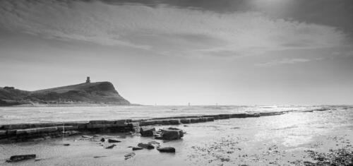 20200222- R5A6685-HDR-Edit