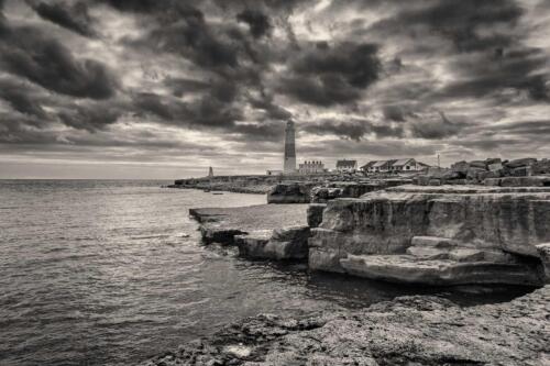 20200911- R5A8632-HDR-Edit