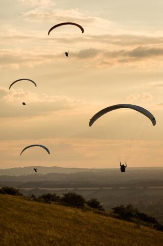 20140710- R5A5481-Edit